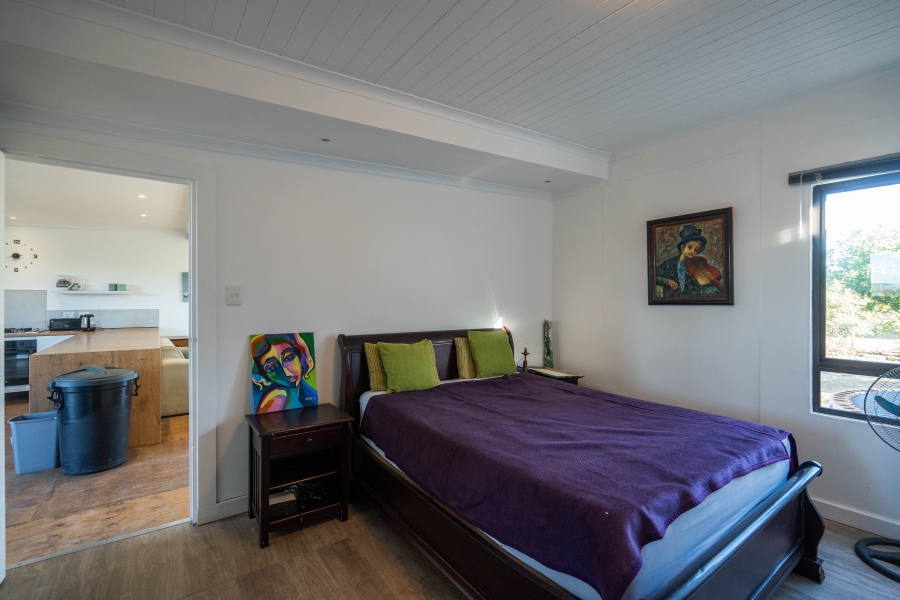 3 Bedroom Property for Sale in Port Alfred Rural Eastern Cape
